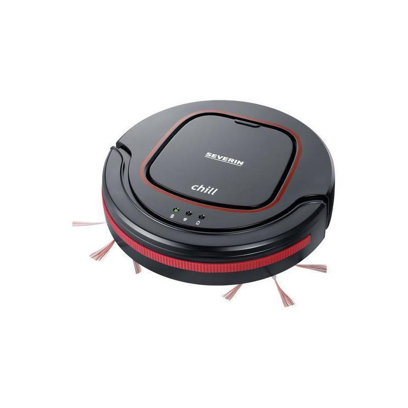 Aspirateur robot severin rb7022. Simplifiez votre recherche de produits discount avec DIAYTAR SÉNÉGAL, votre boutique en ligne ultime. Parcourez notre catalogue complet qui regroupe des articles pour chaque besoin, de la maison à l'électroménager, en passant par l'informatique, la mode et les gadgets. Profitez de nos tarifs compétitifs et achetez intelligemment avec DIAYTAR SÉNÉGAL.