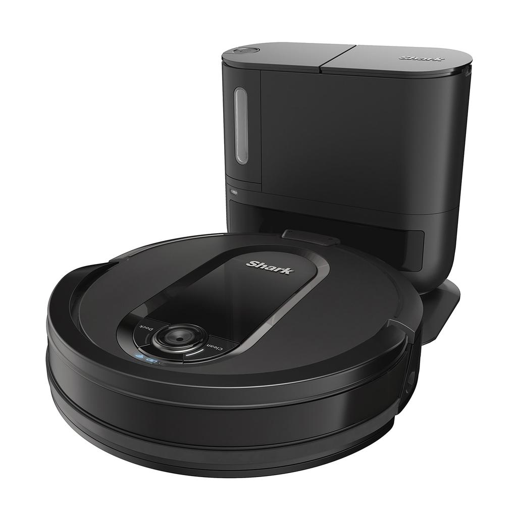 Aspirateur robot shark rv1000seu. DIAYTAR SÉNÉGAL, la référence en matière de bonnes affaires en ligne ! Profitez de prix imbattables sur une large sélection de produits discount, allant des articles pour la maison à l'électroménager, en passant par l'informatique et les dernières tendances mode. Ne laissez pas passer nos offres exceptionnelles et économisez dès maintenant !