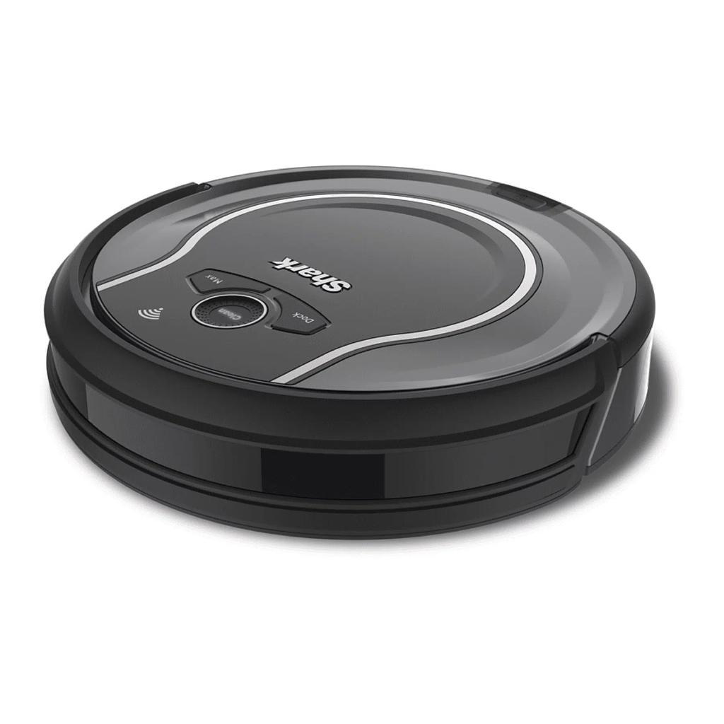Aspirateur robot shark rv750eu. Recherchez-vous des produits de qualité sans vous ruiner ? DIAYTAR SÉNÉGAL est là pour vous ! Notre boutique en ligne propose une large gamme de produits discount, de la maison à l'électroménager en passant par l'informatique, la mode et les gadgets. Faites des économies avec nous !