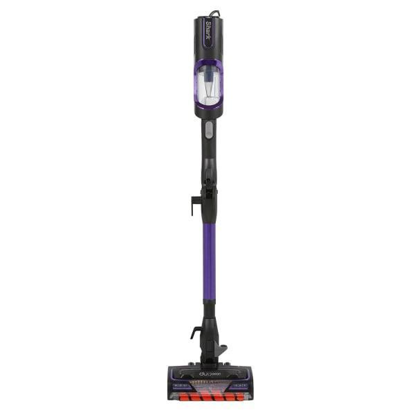 Aspirateur sans sac shark hz500eu. DIAYTAR SÉNÉGAL est l'adresse incontournable pour tous ceux qui cherchent des produits discount en ligne. Parcourez notre site et trouvez des offres imbattables sur une grande variété de produits, des articles pour la maison aux produits high-tech en passant par les dernières tendances mode et les gadgets les plus recherchés.