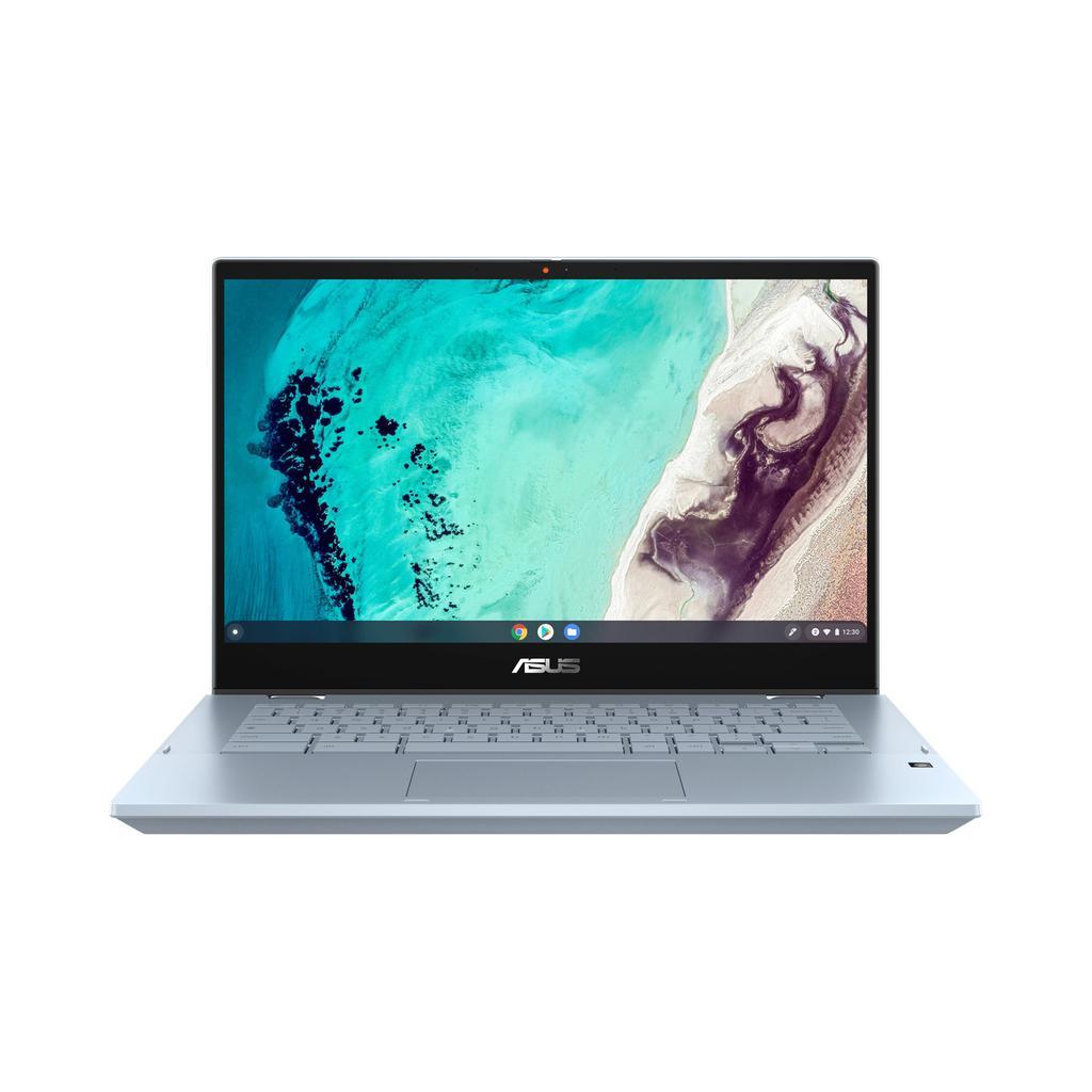 Asus chromebook cx3400fma e10004 core i3 1 8 ghz 128go ssd 8go azerty francais. DIAYTAR SÉNÉGAL - votre destination pour des produits de qualité à prix réduits. Parcourez notre boutique en ligne pour trouver des offres exceptionnelles sur des articles de maison, d'électroménager, de mode et de gadgets, et économisez tout en enchérissant votre style de vie.