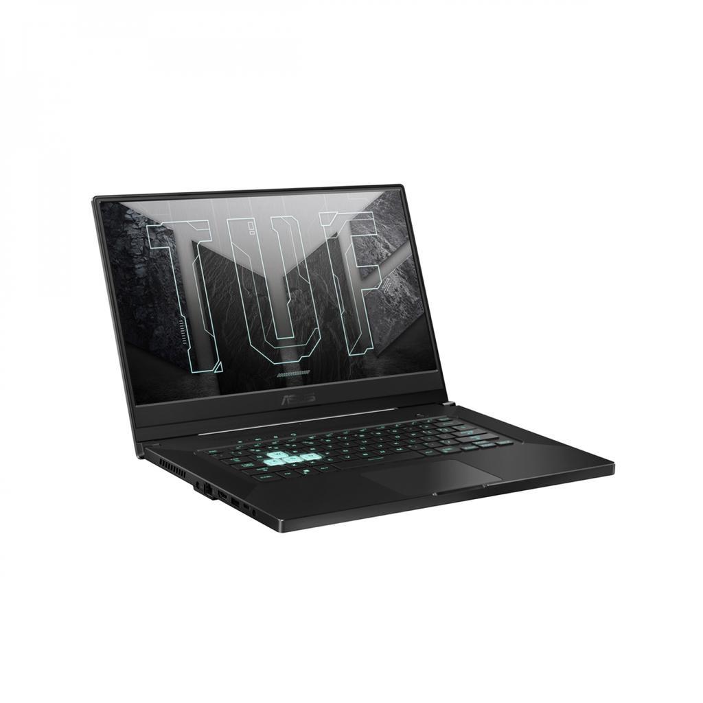 Asus dash tuf516pr hn104t 15 core i7 3 3 ghz ssd 512 go 16 go nvidia geforce rtx 3070 azerty francais. DIAYTAR SÉNÉGAL - La boutique en ligne où qualité et discount se rencontrent. Parcourez notre vaste catalogue et trouvez tout ce dont vous avez besoin, de l'électroménager moderne à la dernière mode tendance. Ne sacrifiez pas votre budget pour obtenir des produits de qualité !