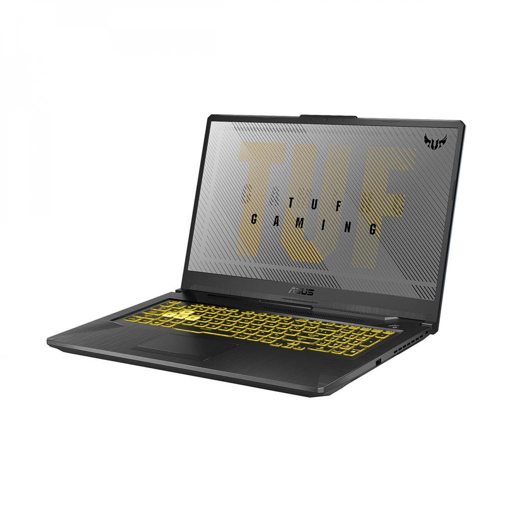 Asus f17 tuf766he hx025t 17 core i7 2 3 ghz ssd 512 go 16 go nvidia geforce rtx 3050 ti azerty francais. DIAYTAR SÉNÉGAL, la boutique en ligne qui allie qualité et prix réduits. Parcourez notre sélection de produits discount, de la maison à l'électroménager en passant par l'informatique, la mode et les gadgets, et profitez de bonnes affaires sans compromettre votre budget !