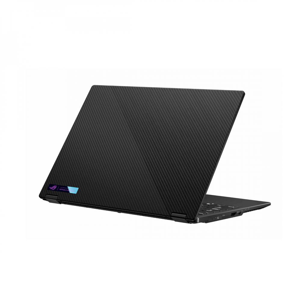 Asus rog flow x13 gv301qh k5232t 13 ryzen 9 3 ghz ssd 1000 go 32 go nvidia geforce gtx 1650 azerty francais. DIAYTAR SÉNÉGAL, votre solution intelligente pour des achats malins. Découvrez notre boutique en ligne et bénéficiez de prix discount sur une large sélection de produits pour la maison, l'électroménager, l'informatique et la mode. Ne manquez pas l'opportunité de faire des économies avec DIAYTAR SÉNÉGAL!