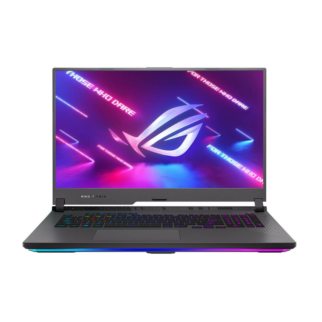 Asus rog strix g g713rm kh003w 17 ryzen 9 3 3 ghz ssd 1000 go 16 go nvidia geforce rtx 3060 azerty francais. À la recherche de bons plans pour équiper votre maison à moindre coût ? DIAYTAR SÉNÉGAL est là pour vous ! Découvrez notre sélection de produits discount pour la maison, de l'électroménager à la décoration, et profitez de prix imbattables tout au long de l'année.