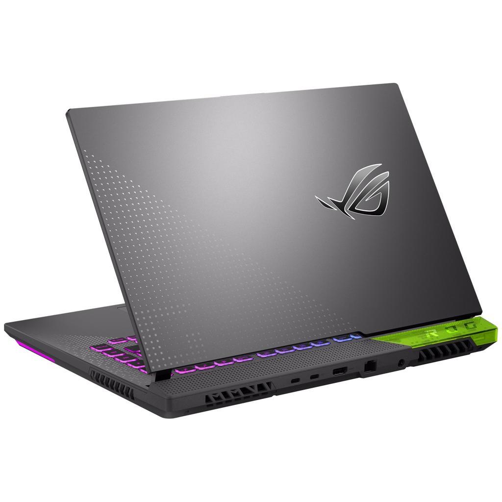 Asus rog strix g15 g513rm hq012 15 ryzen 7 3 2 ghz ssd 1 to 16 go nvidia geforce rtx 3060 qwerty espagnol. DIAYTAR SÉNÉGAL révolutionne le shopping en ligne avec sa vaste sélection de produits discount. Trouvez tout ce dont vous avez besoin pour votre maison, des équipements électroménagers aux gadgets high-tech, en passant par les dernières tendances de la mode. Avec DIAYTAR SÉNÉGAL, vous pourrez faire des économies tout en profitant de produits de qualité. N'attendez plus et découvrez les avantages de notre boutique en ligne généraliste.