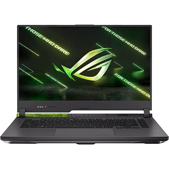 Asus rog strix g15 g513rw hq174w 15 ryzen 9 3 3 ghz ssd 1000 go 16 go nvidia geforce rtx 3070 ti azerty francais. DIAYTAR SÉNÉGAL : votre boutique en ligne discount préférée ! Faites des économies sur des articles essentiels pour votre vie quotidienne, de l'électroménager à l'informatique en passant par la mode et les gadgets. Ne cherchez plus, les meilleurs prix sont chez nous !