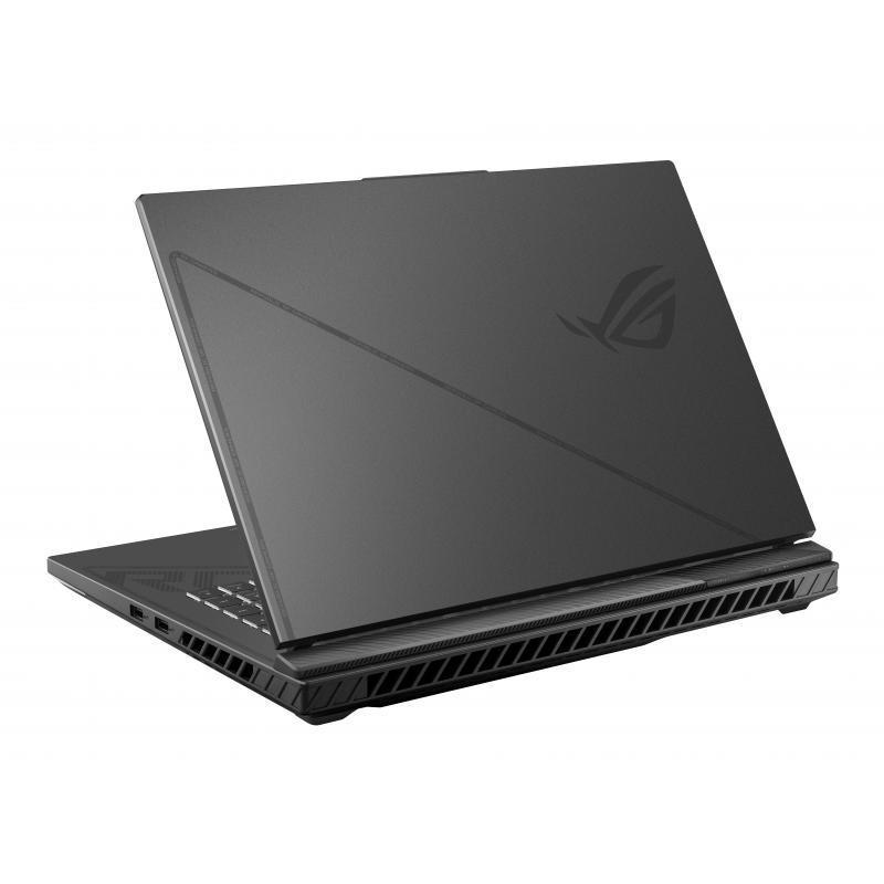 Asus rog strix g16 g614jv n3048w 16 core i5 3 4 ghz ssd 512 go 16 go nvidia geforce rtx 4060 azerty francais. DIAYTAR SÉNÉGAL - Votre destination shopping pour des produits de haute qualité à des prix réduits. Parcourez notre site et découvrez notre vaste sélection de produits, des gadgets aux produits de beauté en passant par les articles de sport et les outils de bricolage, tous disponibles à des tarifs discount.
