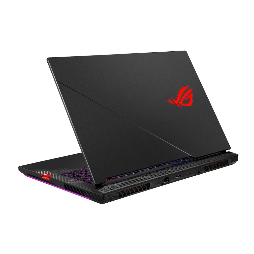 Asus rog strix scar 17 g732lws hg034t 17 core i7 2 3 ghz ssd 2 to 16 go nvidia geforce rtx 2070 super azerty francais. DIAYTAR SÉNÉGAL, votre destination en ligne pour tous les produits discount dont vous avez besoin. Explorez notre large gamme de produits, allant des gadgets de dernière génération aux vêtements à la mode, en passant par les équipements informatiques et bien plus encore, le tout à des prix imbattables.