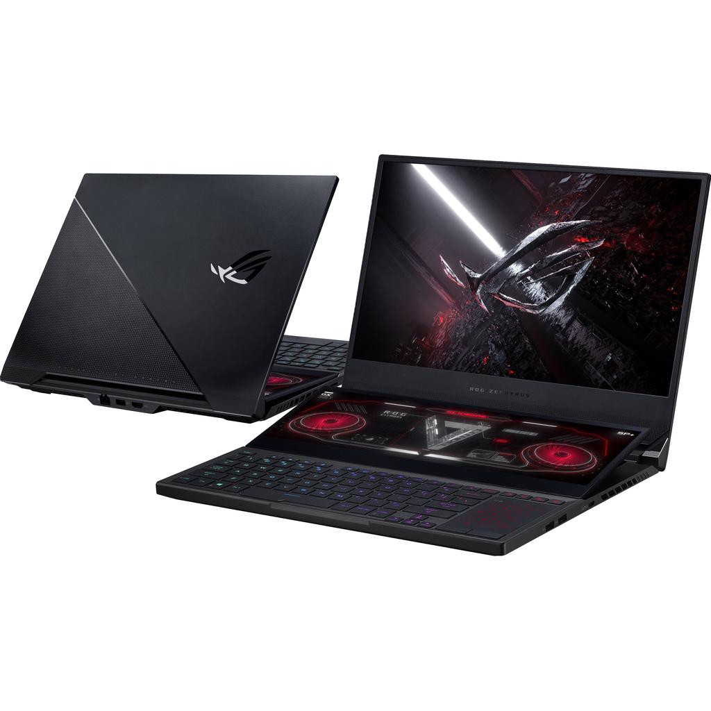 Asus rog zephyrus duo 15 se gx551qm hf052t 15 ryzen 7 2 ghz ssd 1000 go 32 go nvidia geforce rtx 3060 qwerty espagnol. DIAYTAR SÉNÉGAL, la référence en matière d'équipements de cuisine à prix doux. Découvrez notre sélection de petits et gros électroménagers qui donneront vie à vos recettes préférées sans pour autant vider votre portefeuille. Mettez à jour votre cuisine avec goût et efficacité grâce à nos offres exclusives et ajoutez une touche de modernité à votre chez-vous !