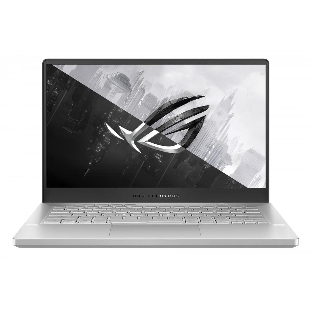 Asus rog zephyrus g14 ga401iu 110t 14 ryzen 7 2 9 ghz ssd 512 go 16 go nvidia geforce gtx 1660 ti max q azerty francais. Besoin de dépenser moins sans renoncer à la qualité ? DIAYTAR SÉNÉGAL est là pour vous ! Explorez notre catalogue en ligne et découvrez une multitude de produits discount pour la maison, l'électroménager, l'informatique et la mode, qui répondront à tous vos besoins tout en respectant votre budget.