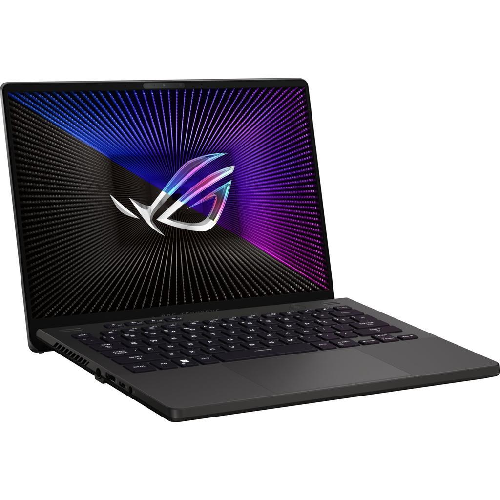 Asus rog zephyrus g14 ga402rj 14 ryzen 7 3 2 ghz ssd 1 to 16 go amd radeon rx 6700s graphics qwerty arabe. DIAYTAR SÉNÉGAL est là pour rendre votre budget heureux et votre shopping facile. Parcourez notre gamme complète de produits discount de qualité supérieure allant de la maison à l'électroménager, de l'informatique à la mode, et trouvez des articles pour chaque aspect de votre vie à des prix imbattables!