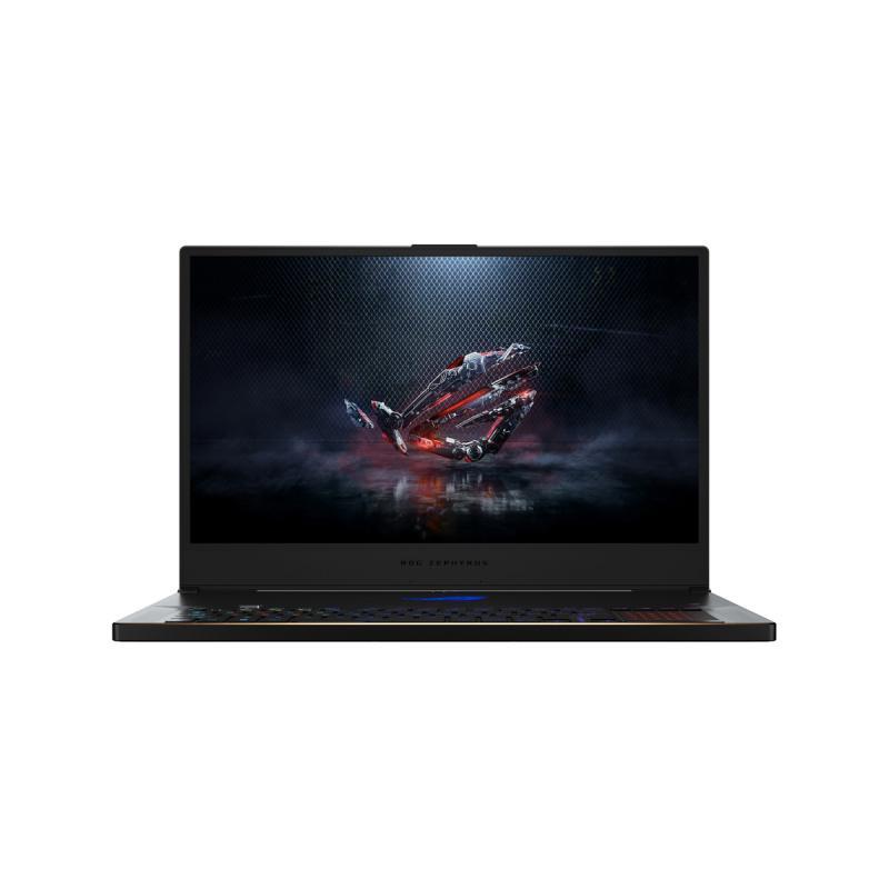 Asus rog zephyrus s gx735gw ev043r 17 core i7 2 2 ghz ssd 512 go 16 go nvidia geforce rtx 2070 azerty francais. DIAYTAR SÉNÉGAL, votre boutique en ligne discount pour tous les accros du shopping à petits prix. Découvrez notre vaste choix de produits dans toutes les catégories, allant des articles de décoration aux appareils électroménagers en passant par les vêtements et les jouets. Faites des économies tout en comblant vos envies grâce à nos offres exclusives et notre rapport qualité-prix exceptionnel.