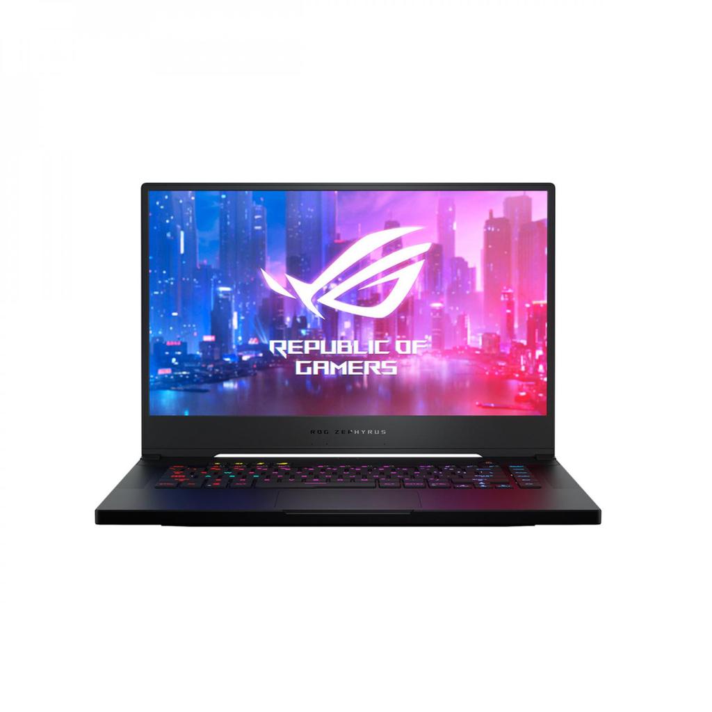Asus rog zephyrus s15 gx532lxs 21t 15 core i7 2 6 ghz ssd 1 to 16 go nvidia geforce rtx 2060 azerty francais. DIAYTAR SÉNÉGAL, la boutique en ligne discount qui révolutionne votre shopping quotidien ! Profitez de prix mini sur une large gamme de produits, de la literie aux ordinateurs en passant par les appareils électroménagers et les tendances mode. Ne manquez pas nos offres exceptionnelles pour faire de bonnes affaires !