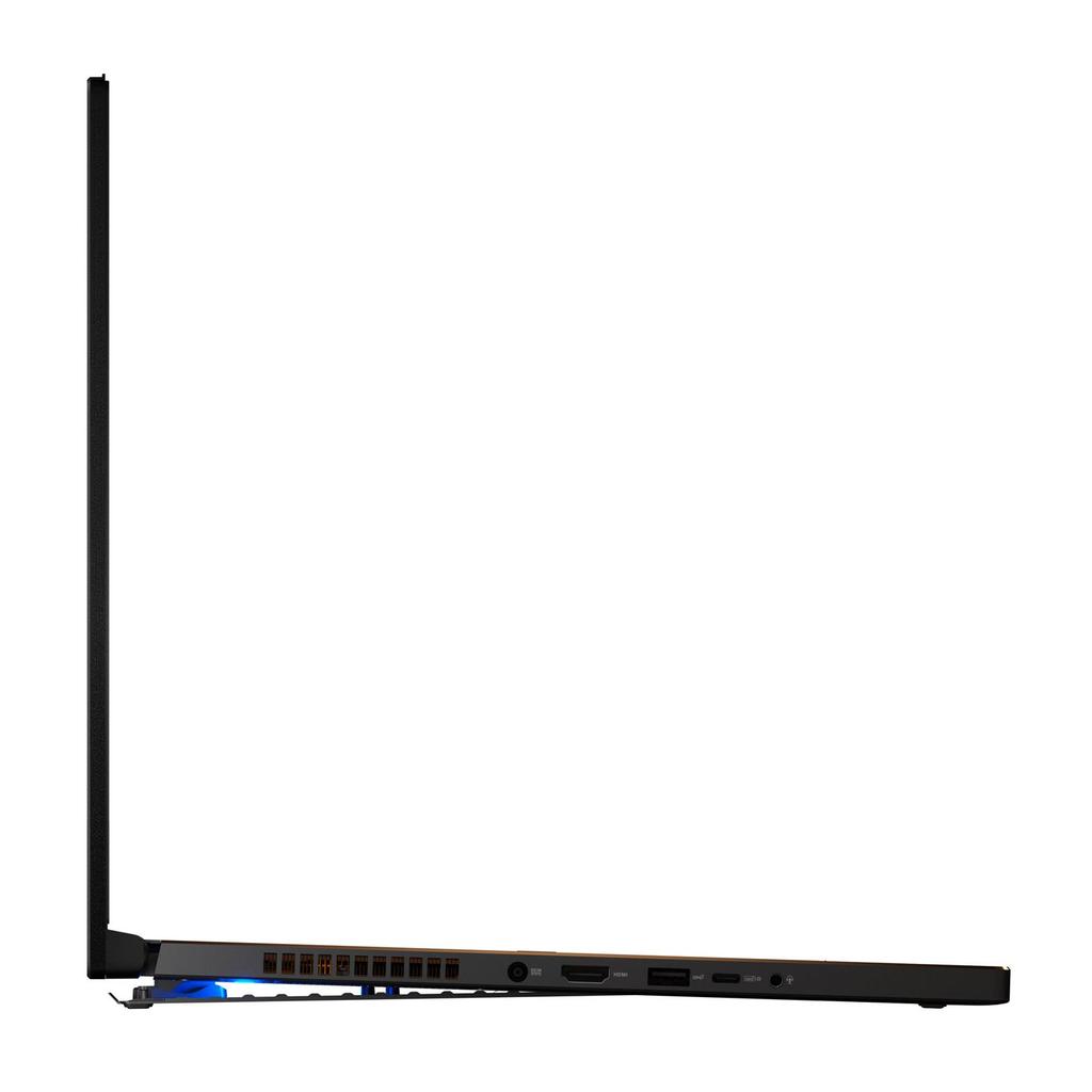 Asus rog zephyrus s17 gx735lws 39t 17 core i7 2 3 ghz ssd 1 to 16 go nvidia geforce rtx 2070 super azerty francais. Faites des économies importantes sur tous vos achats grâce à DIAYTAR SÉNÉGAL, votre boutique en ligne préférée pour des offres discount exceptionnelles. Du petit électroménager à la mode tendance en passant par les gadgets high-tech, découvrez notre large sélection d'articles à prix réduits dès aujourd'hui!