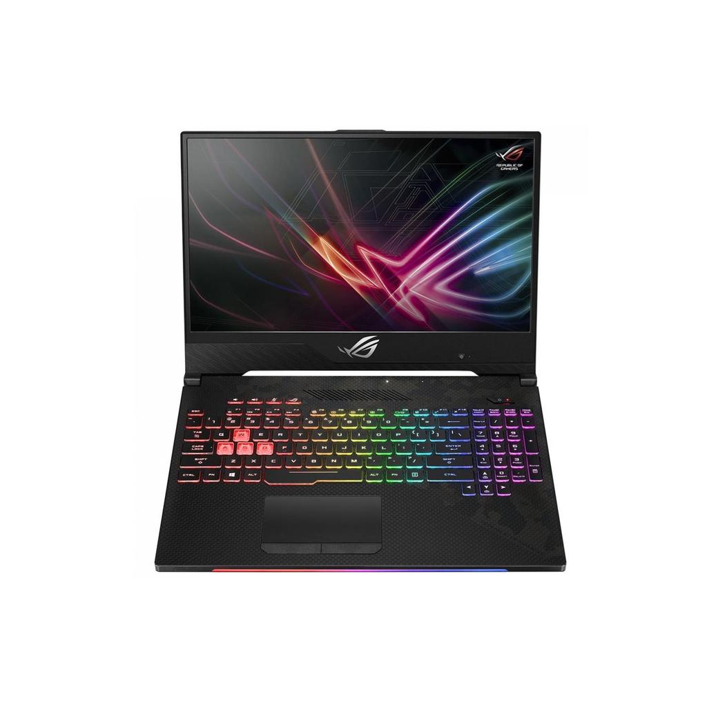 Asus scar2 gl504gs es060t 15 core i7 2 2 ghz ssd 256 go hdd 1 to 8 go nvidia geforce gtx 1070 azerty francais. Ne cherchez plus, DIAYTAR SÉNÉGAL est la boutique en ligne qu'il vous faut pour trouver tout ce dont vous avez besoin à petit prix ! Du petit électroménager aux articles de mode tendance en passant par les dernières technologies, explorez notre vaste catalogue et réalisez de véritables bonnes affaires !