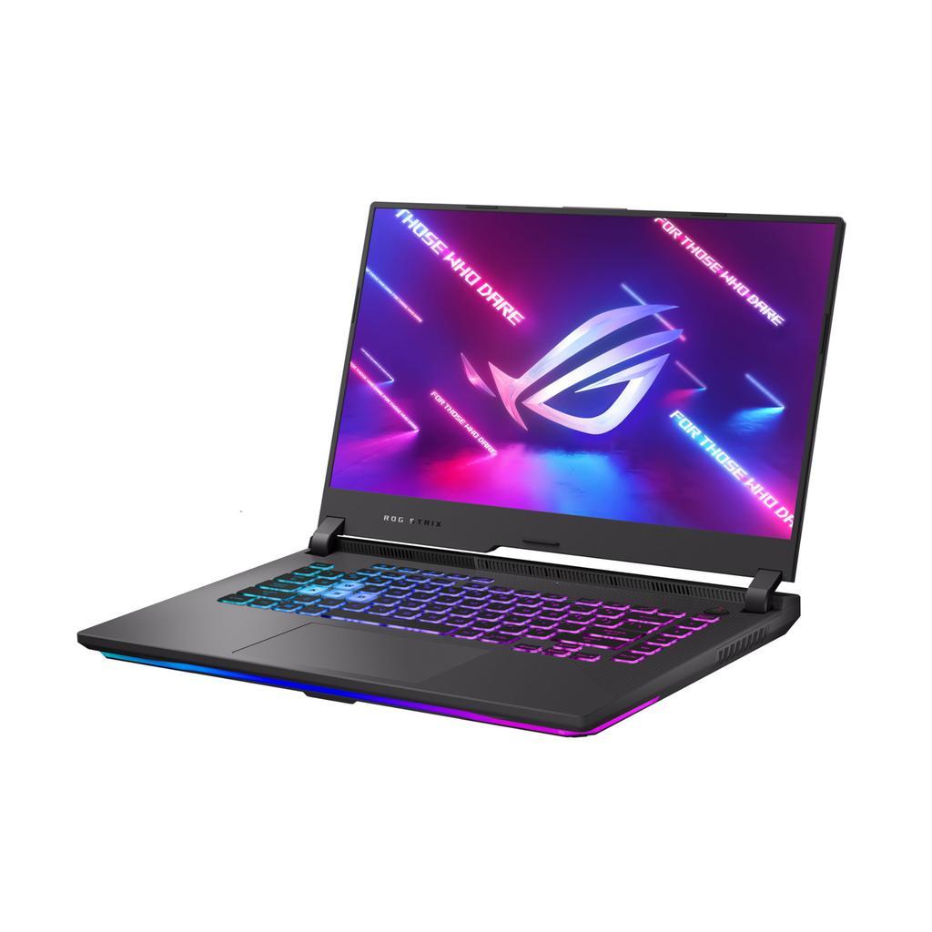 Asus strix g15 g513rw hq113w 15 ryzen 7 4 7 ghz ssd 512 go 16 go nvidia geforce rtx 3070 ti azerty francais. DIAYTAR SÉNÉGAL : la solution idéale pour des achats malins en ligne. Profitez de notre large gamme de produits discount, allant des appareils électroménagers essentiels aux dernières tendances de la mode, en passant par les accessoires informatiques indispensables, et économisez tout en vous faisant plaisir.