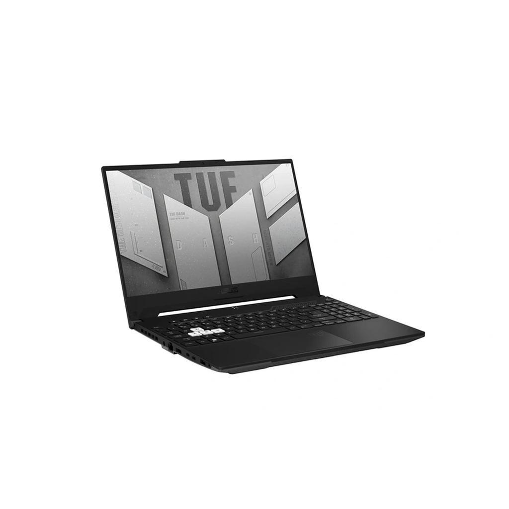 Asus tuf dash f15 fx517zr hn002w 15 core i7 2 3 ghz ssd 512 go 16 go nvidia geforce rtx 3050 azerty francais. Faites des affaires exceptionnelles sur DIAYTAR SÉNÉGAL! Avec notre large éventail de produits discount, allant des articles de décoration intérieure aux appareils électroniques, en passant par les jouets pour enfants et les produits de santé, vous êtes assurés de trouver tout ce dont vous avez besoin à des prix imbattables.