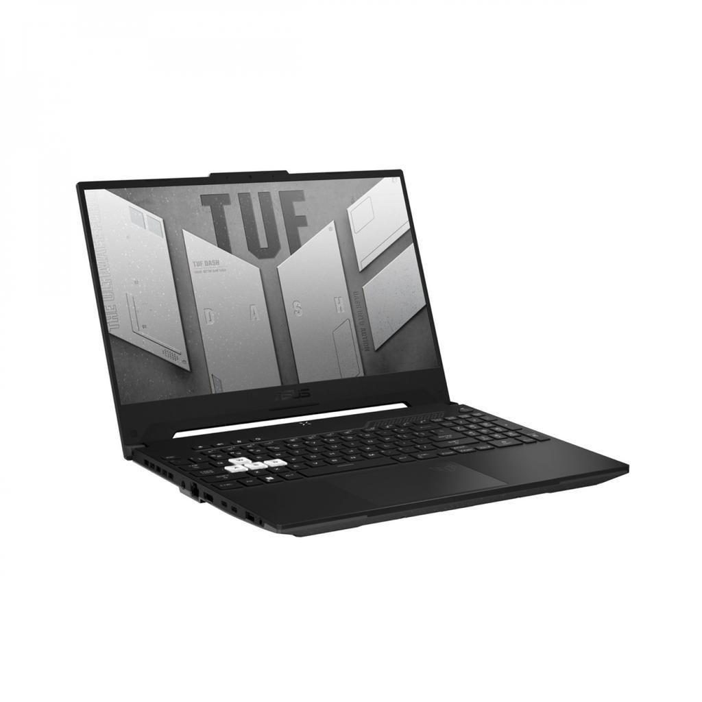 Asus tuf dash f15 tuf517zm hn193w 15 core i7 2 3 ghz ssd 512 go 16 go nvidia geforce rtx 3060 azerty francais. DIAYTAR SÉNÉGAL - votre solution tout-en-un pour des achats discount en ligne ! Découvrez notre gamme finale de produits, allant des indispensables de la maison aux dernières tendances de la mode et de la technologie. Obtenez les meilleurs prix sur une sélection variée d'articles, vous permettant de réaliser d'énormes économies tout en profitant de produits de qualité. Avec des options de livraison flexibles et une satisfaction garantie, nous faisons de votre expérience d'achat un jeu d'enfant !