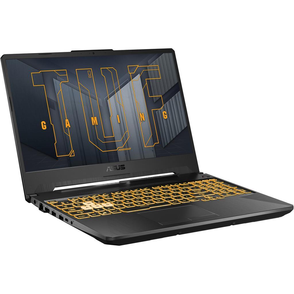 Asus tuf gaming f15 fx506hm hn080t 15 core i7 2 3 ghz ssd 512 go 16 go nvidia geforce rtx 3060 azerty francais. Faites des économies intelligentes avec DIAYTAR SÉNÉGAL ! Découvrez notre assortiment discount de produits pour la maison, l'électroménager, l'informatique, la mode et les gadgets. Profitez de prix réduits sans compromis sur la qualité, et offrez-vous tout ce dont vous avez besoin à petit prix.