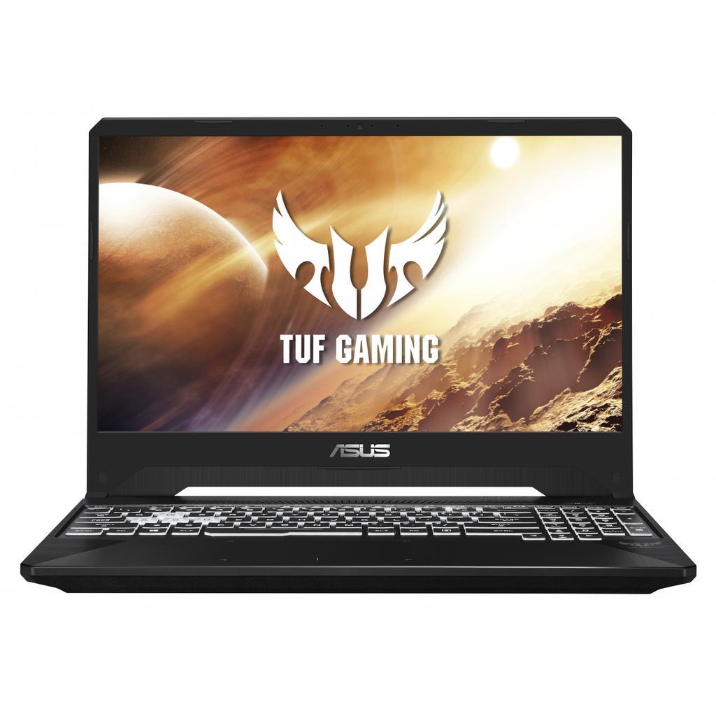 Asus tuf505dt hn459t 15 ryzen 5 2 1 ghz ssd 512 go 8 go nvidia geforce gtx 1650 azerty francais. Faites des économies tout en faisant plaisir à toute la famille avec DIAYTAR SÉNÉGAL. Notre boutique en ligne généraliste vous propose une variété de produits discount, de l'électroménager pratique à l'informatique de pointe, en passant par la mode tendance, afin de répondre à tous vos besoins, quel que soit votre budget.