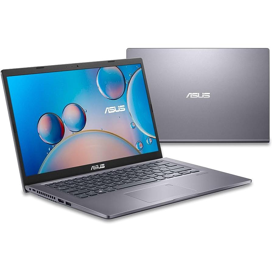 Asus vivobook 14 m415da ek391t 14 ryzen 5 2 1 ghz ssd 512 go 8 go qwerty tcheque. DIAYTAR SÉNÉGAL : votre destination shopping discount ! Découvrez notre boutique en ligne généraliste qui vous offre une multitude de produits à prix cassés, allant de l'électroménager à l'informatique en passant par la mode et les gadgets. Faites le choix du meilleur rapport qualité-prix et trouvez tout ce dont vous avez besoin en visitant notre site dès maintenant !