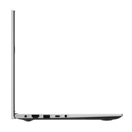 Asus vivobook 14 x413ea ek1391t 14 core i5 2 4 ghz ssd 512 go 8 go qwerty espagnol. Bienvenue chez DIAYTAR SÉNÉGAL, votre destination de choix pour dénicher des bonnes affaires en ligne. Explorez notre sélection de produits discount allant des indispensables de la maison aux dernières nouveautés informatiques et mode, et profitez de notre engagement à vous offrir des prix compétitifs.