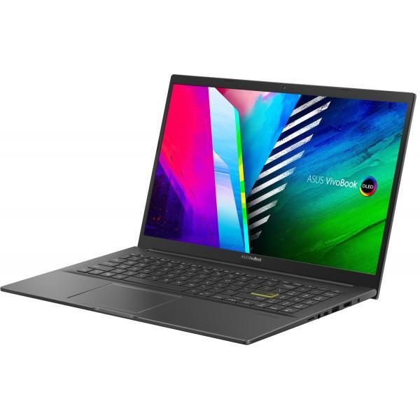 Asus vivobook 15 k513eq 15 core i5 2 4 ghz ssd 512 go 8 go qwerty arabe. Trouvez les meilleurs bons plans chez DIAYTAR SÉNÉGAL, le go-to store en ligne pour tous vos besoins discount. Explorez notre large gamme de produits, des vêtements à la mode aux gadgets high-tech, et profitez de prix imbattables sans sacrifier la qualité !