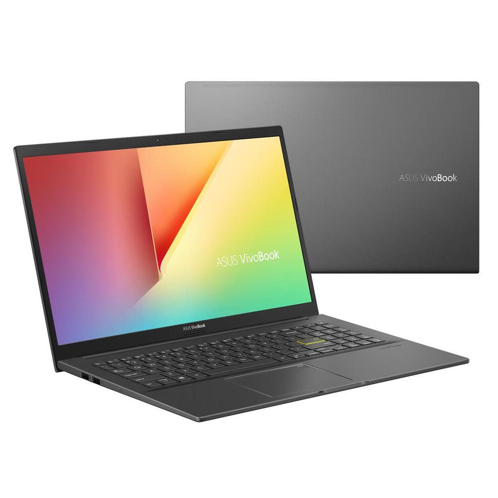 Asus vivobook 15 k513eq 15 core i7 2 8 ghz ssd 1 to 16 go qwerty arabe. Découvrez DIAYTAR SÉNÉGAL, la boutique en ligne incontournable pour les chasseurs de rabais. Trouvez tout ce dont vous avez besoin, des articles pour la maison à l'électroménager, en passant par l'informatique et la mode, à des prix discount incroyables. Économisez tout en vous offrant ce dont vous avez besoin chez DIAYTAR SÉNÉGAL!