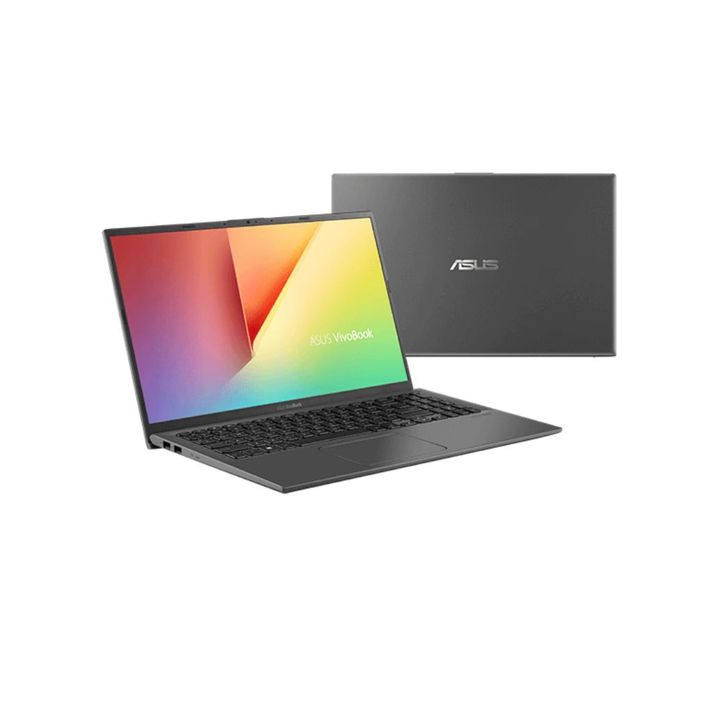 Asus vivobook 15 x513ep 15 core i5 2 4 ghz ssd 512 go 8 go qwerty arabe. DIAYTAR SÉNÉGAL - La boutique en ligne qui vous offre des prix imbattables sur une large gamme de produits discount. Ajoutez du style à votre maison avec nos articles de décoration, simplifiez votre quotidien avec des électroménagers modernes, restez connecté avec nos gadgets technologiques et adoptez les dernières tendances de la mode sans vous ruiner. Faites de bonnes affaires à chaque achat chez nous !