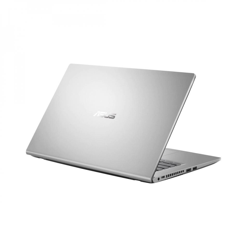 Asus vivobook f415fa ek034t 14 core i5 1 6 ghz ssd 256 go 8 go azerty francais. DIAYTAR SÉNÉGAL : la destination incontournable pour des achats discount en ligne. Découvrez notre gamme complète de produits discount allant des indispensables de la maison aux dernières tendances en matière de gadgets et d'informatique. Faites des économies tout en obtenant des articles de qualité en un seul clic !