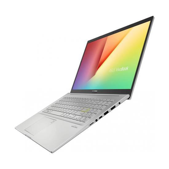 Asus vivobook k413e ek007t 14 core i7 2 8 ghz ssd 512 go 8 go qwerty arabe. DIAYTAR SÉNÉGAL, la boutique en ligne polyvalente qui répond à tous vos besoins d'articles ménagers à bas prix. Des ustensiles de cuisine pratiques aux produits d'entretien essentiels, nous avons tout ce dont vous avez besoin pour faciliter votre quotidien sans dépenser une fortune. Ne manquez pas nos bonnes affaires !