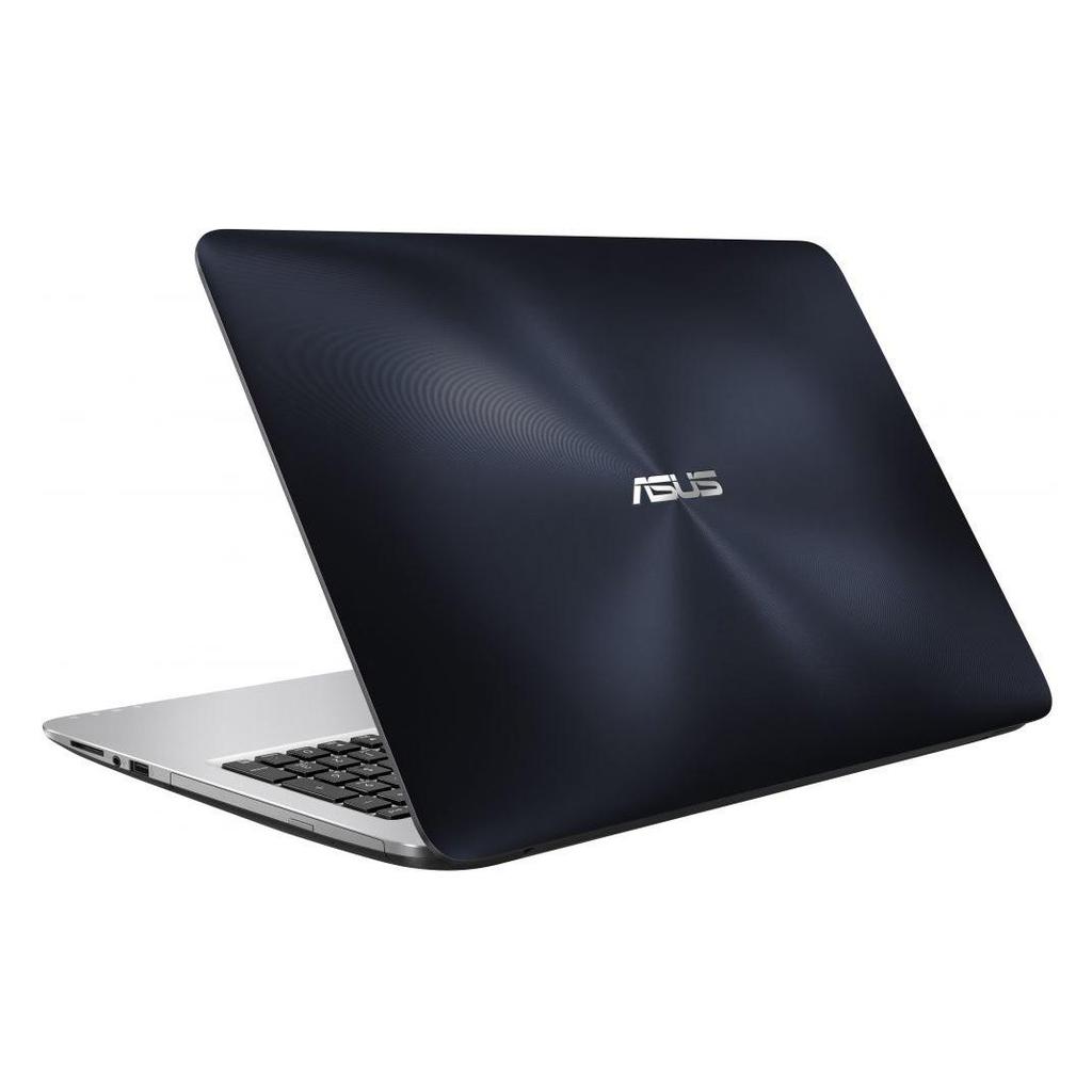 Asus vivobook k556uq dm971t 15 core i5 2 5 ghz ssd 128 go hdd 1 to 6 go azerty francais. DIAYTAR SÉNÉGAL - Votre destination en ligne pour des affaires incroyables. Rendez-vous sur notre site et découvrez un choix sensationnel de produits discount, qu'il s'agisse de l'électroménager indispensable, de l'informatique à la pointe ou des dernières tendances en matière de mode.