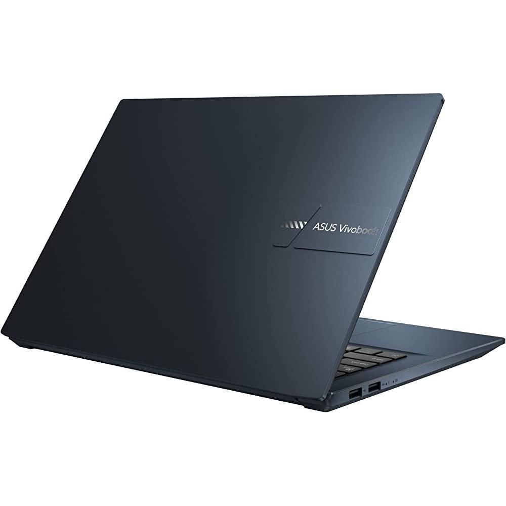Asus vivobook pro 14 k3400 k3400ph kp140w 14 core i5 3 1 ghz ssd 512 go 8 go qwerty arabe. DIAYTAR SÉNÉGAL est la boutique en ligne idéale pour les chasseurs de bonnes affaires. Explorez notre vaste choix de produits à prix discount, parmi lesquels l'électroménager, l'informatique, la mode et les gadgets, et économisez tout en vous faisant plaisir !