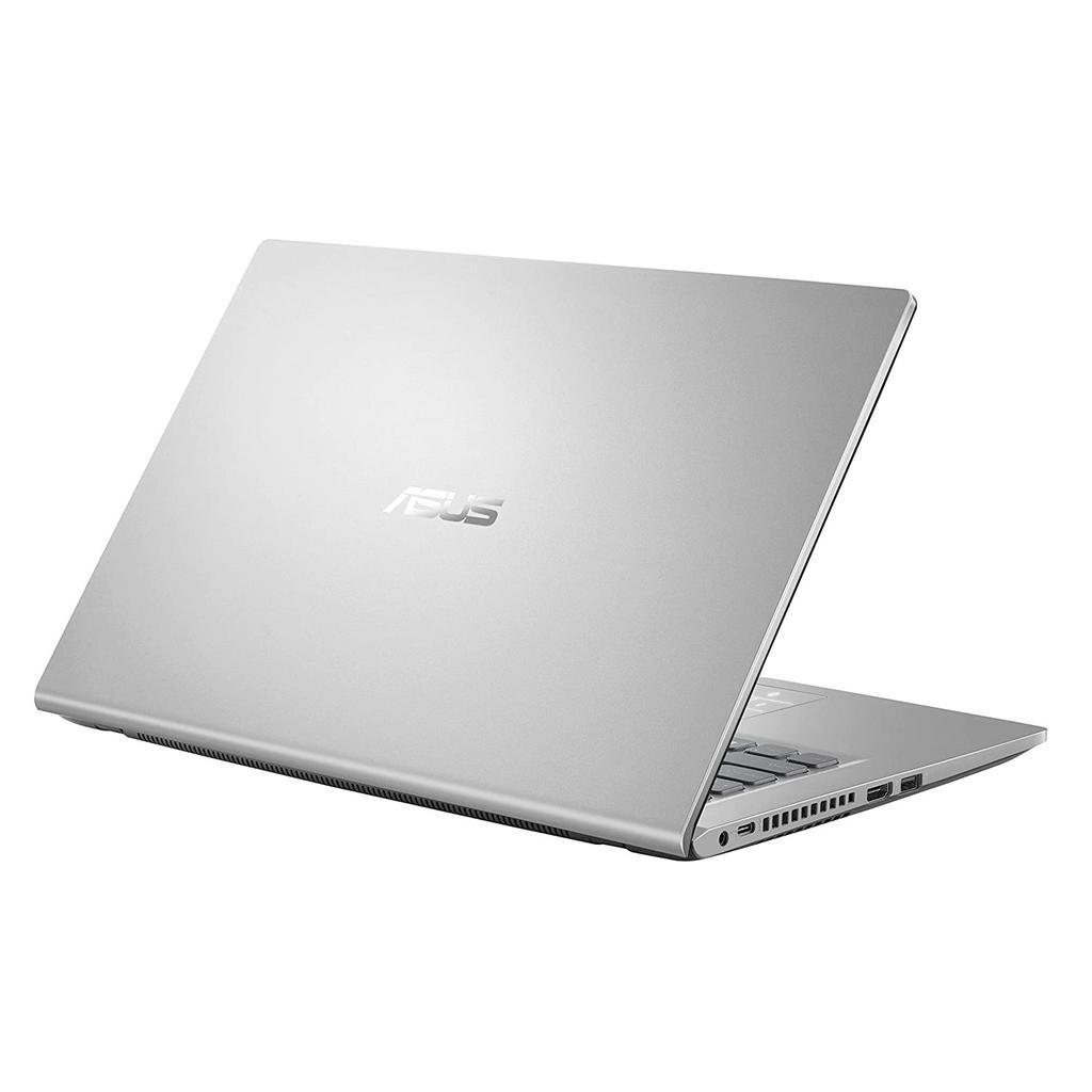 Asus vivobook r415fa ek054t 14 core i5 1 6 ghz ssd 512 go 8 go azerty francais. Rejoignez DIAYTAR SÉNÉGAL, votre compagnon de shopping à prix malin ! Explorez notre boutique en ligne et découvrez un éventail de produits discount, des articles essentiels pour la maison aux appareils électroménagers, en passant par l'informatique, la mode tendance et les gadgets à petit prix.