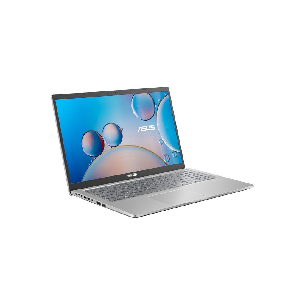 Asus vivobook r515da ej1567w 15 ryzen 7 2 3 ghz ssd 512 go 16 go azerty francais. Faites des économies sans compromis sur la qualité avec DIAYTAR SÉNÉGAL. Notre boutique en ligne propose une variété de produits discount de la maison à l'électroménager, en passant par l'informatique et les accessoires de mode. Soyez à l'affût des offres spéciales et des remises exceptionnelles pour réaliser de bonnes affaires !