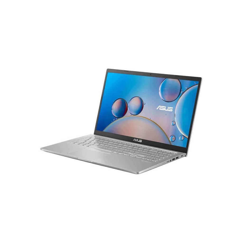 Asus vivobook r515fa bq102t 15 core i3 2 1 ghz ssd 512 go 8 go azerty francais. Découvrez DIAYTAR SÉNÉGAL, votre boutique en ligne discount préférée pour des achats malins. Trouvez tout ce dont vous avez besoin, de la maison à l'électroménager, de l'informatique à la mode, et profitez de prix imbattables sur notre gamme de produits variée et de qualité.