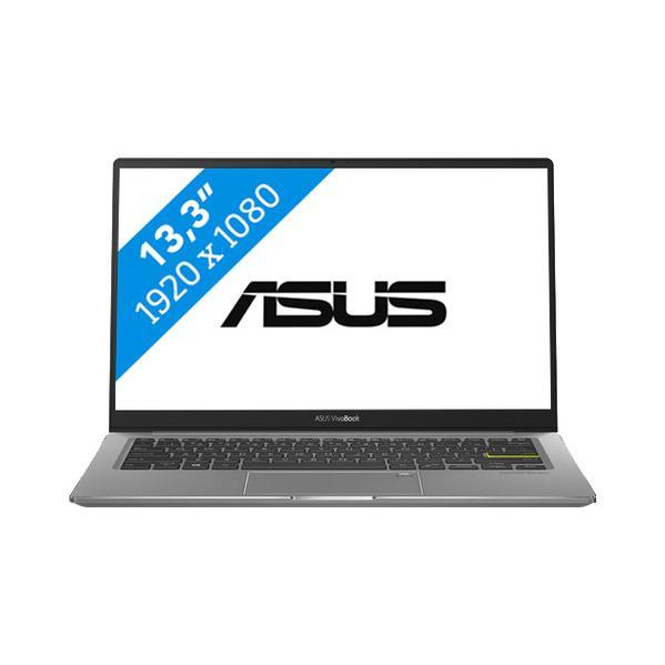 Asus vivobook s333jq eg010t 13 core i7 1 3 ghz ssd 256 go 8 go qwerty anglais. Faites des économies sans sacrifier la qualité sur DIAYTAR SÉNÉGAL, votre boutique en ligne discount ultime. Découvrez notre sélection soigneusement choisie de produits dans divers domaines, allant de l'informatique à la mode, et bénéficiez de prix imbattables. Faites-vous plaisir tout en respectant votre budget chez nous.