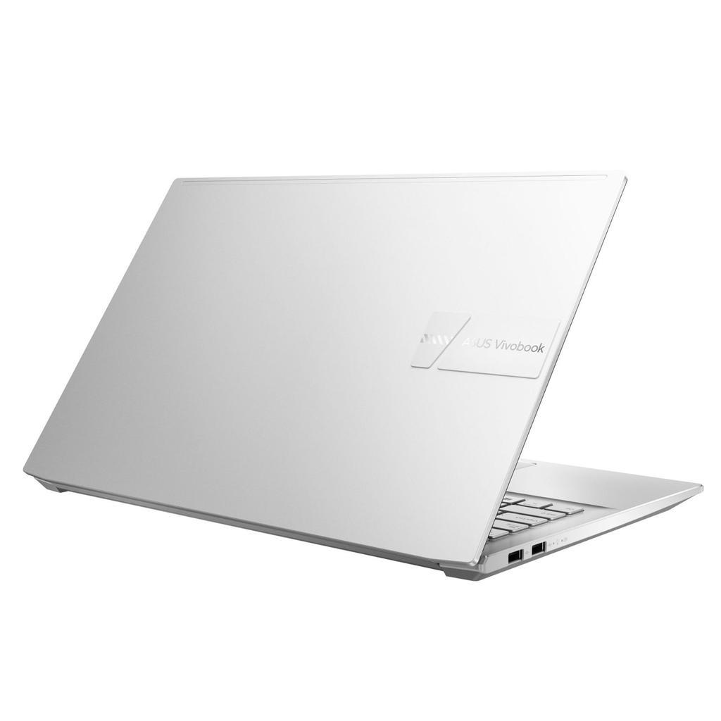 Asus vivobook s3500pa l1286t 15 core i5 3 1 ghz ssd 256 go 8 go azerty francais. Rendez votre shopping en ligne encore plus satisfaisant avec DIAYTAR SÉNÉGAL. Notre boutique propose une grande variété de produits discount pour tous les aspects de votre vie, de l'équipement de la maison aux gadgets à la mode. Profitez de nos prix compétitifs et trouvez des offres incroyables sur tous vos achats !