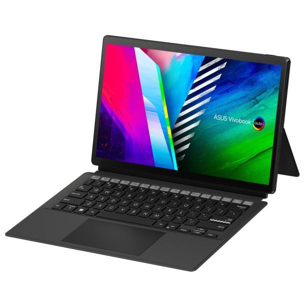 Asus vivobook slate 13 oled t3300ka lq032w 13 pentium 1 1 ghz ssd 256 go 8 go qwerty arabe. DIAYTAR SÉNÉGAL - La meilleure adresse pour des prix imbattables sur une vaste sélection de produits. Que vous recherchiez des articles pour votre maison, votre informatique ou votre garde-robe, nous avons tout ce qu'il vous faut à prix discount. Explorez notre site dès maintenant et profitez des meilleures affaires en ligne!