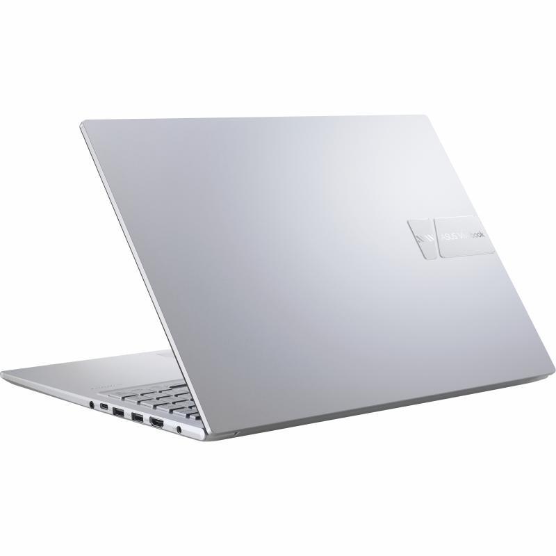 Asus vivobook x1605ea mb152w 16 core i3 3 ghz ssd 512 go 8 go azerty francais. Besoin d'un produit de haute technologie sans vous ruiner ? DIAYTAR SÉNÉGAL est le spécialiste des gadgets et accessoires tech à prix cassés. Des enceintes bluetooth aux montres connectées, en passant par les écouteurs sans fil, nous mettons à votre disposition une sélection de produits innovants qui vous faciliteront la vie à petit prix. Vivez la technologie sans compromettre votre budget !