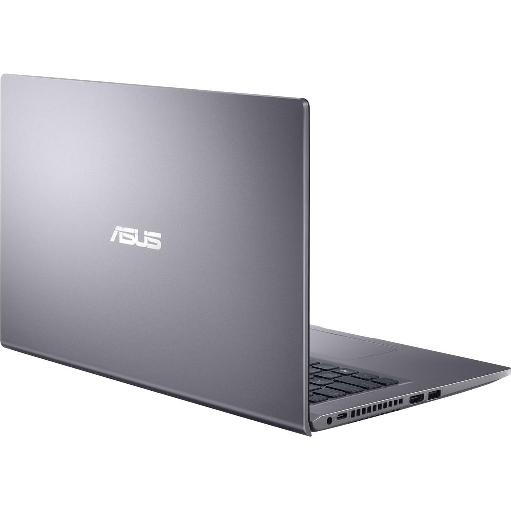 Asus vivobook x415ja eb664t 14 core i3 1 2 ghz ssd 256 go 8 go qwerty anglais. Plongez dans l'univers de DIAYTAR SÉNÉGAL, votre boutique en ligne de référence pour des offres discount incroyables. Des indispensables pour la maison aux appareils électroménagers haut de gamme, en passant par les produits informatiques de qualité et les articles de mode tendance, nous sommes là pour vous offrir une expérience shopping exceptionnelle à des prix défiant toute concurrence. Ne manquez pas cette opportunité de faire des économies tout en ajoutant de la valeur à votre quotidien !