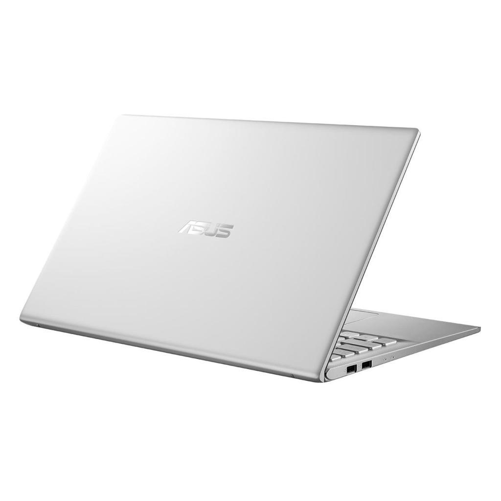 Asus vivobook x512da ej1408t 15 ryzen 3 2 6 ghz ssd 128 go 8 go qwerty anglais. Trouvez tout ce dont vous avez besoin à des prix incroyables sur DIAYTAR SÉNÉGAL! Que vous cherchiez des meubles abordables pour votre maison, des appareils électroménagers de qualité ou des gadgets technologiques à la pointe, notre boutique en ligne généraliste regorge de bonnes affaires.