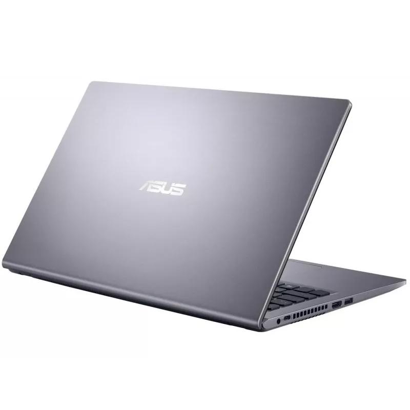 Asus vivobook x515fa i341g0w 15 core i3 2 ghz hdd 1 to 4 go qwerty anglais. DIAYTAR SÉNÉGAL, le site qui rend le shopping abordable pour tous ! Découvrez des offres incroyables sur une variété de produits essentiels, de la maison aux dernières tendances mode, en passant par l'électroménager et l'informatique. Ne manquez pas nos offres limitées et économisez gros sur vos achats en ligne !