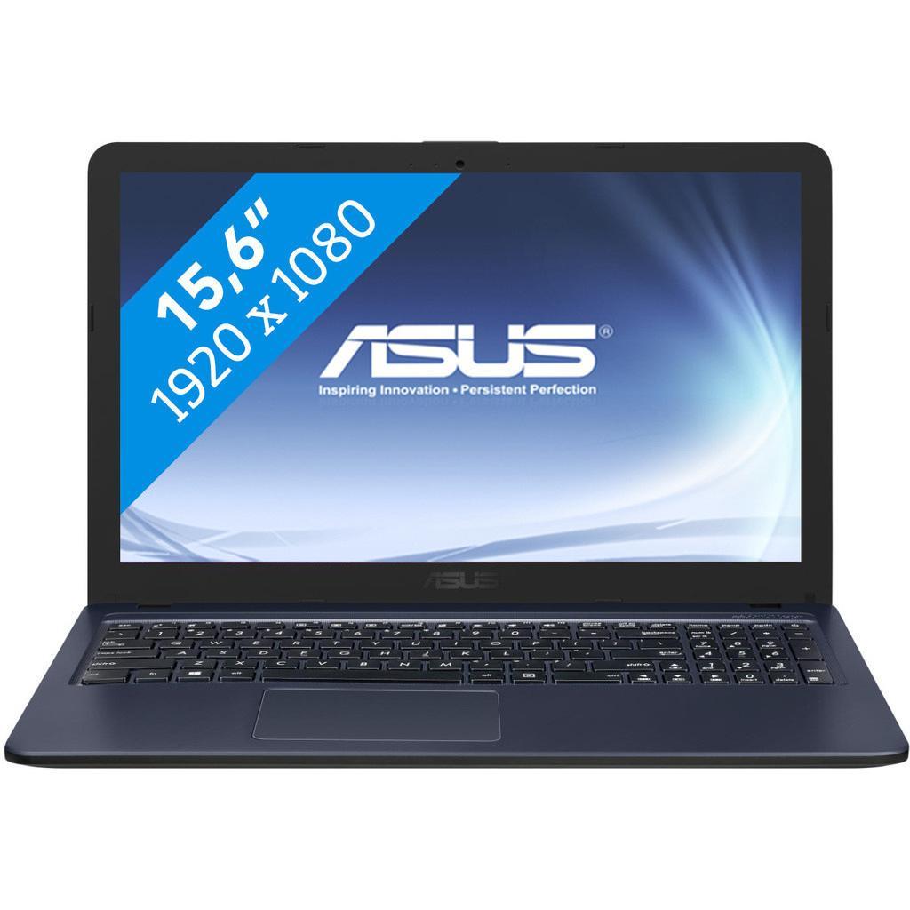 Asus vivobook x543ma dm647t 15 celeron 1 1 ghz ssd 128 go 8 go qwerty anglais. Parfaitement adapté aux chasseurs de bonnes affaires, DIAYTAR SÉNÉGAL vous offre une expérience de shopping en ligne unique. Notre sélection abondante de produits discount, incluant des articles essentiels pour la maison, l'électroménager, l'informatique, la mode et les gadgets, garantit que vous trouverez ce que vous cherchez sans vous ruiner.