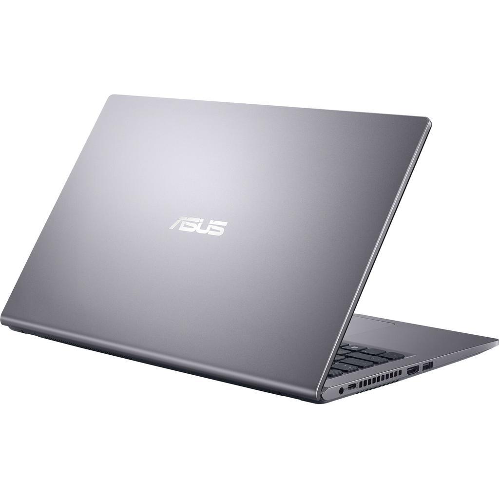 Asus x515ea ej916w 15 core i3 ghz ssd 256 go 8 go azerty be. DIAYTAR SÉNÉGAL - Votre solution en ligne pour des achats discount sans compromis. Plongez dans notre univers où vous trouverez tout ce dont vous avez besoin, de l'électroménager aux articles tendance en passant par les produits informatiques. Faites des économies sans sacrifier la qualité chez nous !