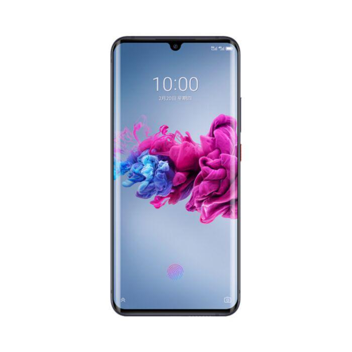 Axon 11 5g 128 go noir debloque dual sim. Profitez de rabais incroyables sur DIAYTAR SÉNÉGAL et économisez sur tous vos achats! Que vous cherchiez des équipements high-tech, des produits de beauté, des articles pour animaux de compagnie ou même des meubles pour la maison, notre boutique en ligne généraliste vous propose les meilleurs prix du marché.