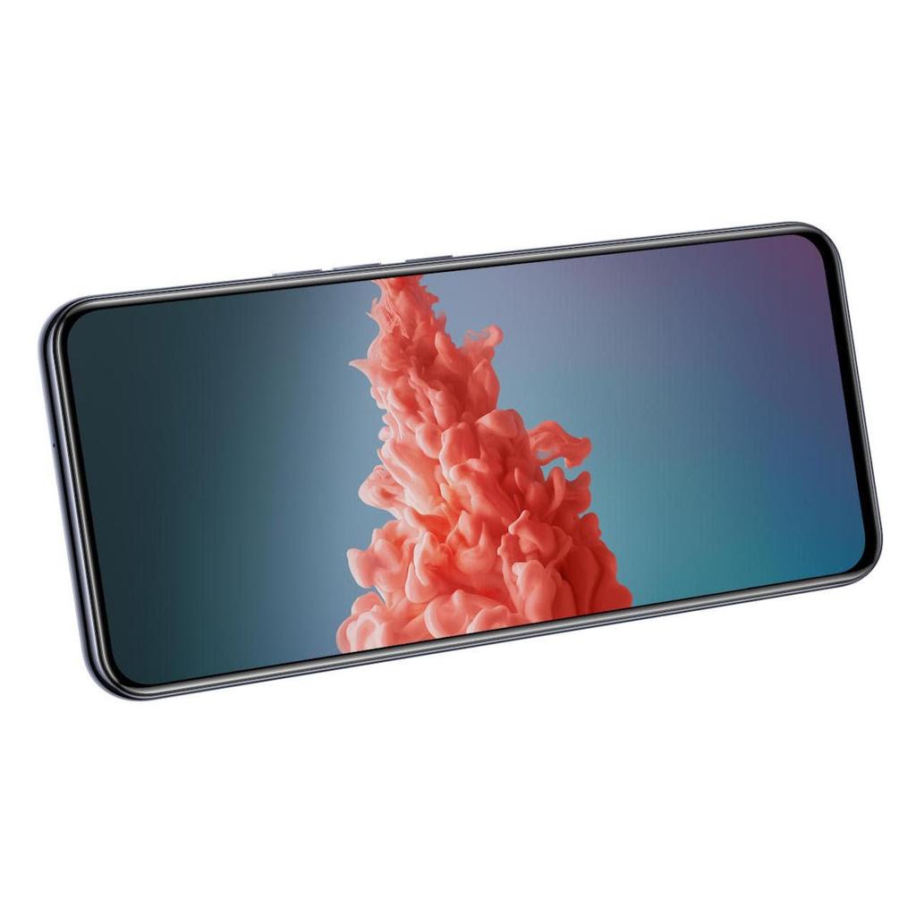 Axon 20 5g 128 go noir debloque dual sim. Vous voulez dépenser moins tout en obtenant plus ? DIAYTAR SÉNÉGAL est là pour vous ! Profitez de nos offres exceptionnelles sur une large gamme de produits, allant des articles ménagers à l'électroménager, en passant par les gadgets et la mode. Faites des économies sans compromettre la qualité.
