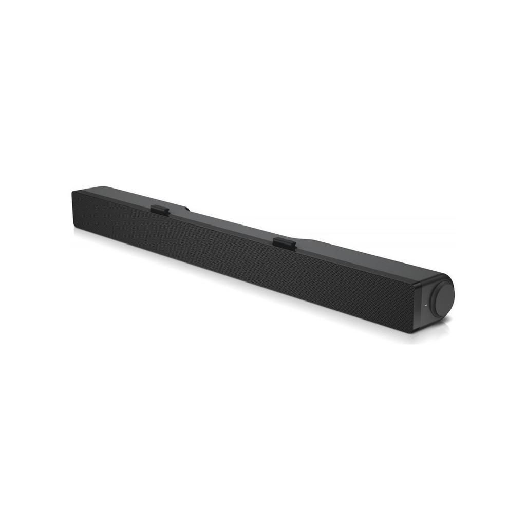Barre de son dell ac511 noir. Découvrez DIAYTAR SÉNÉGAL, où vous trouverez une sélection incomparable de produits discount. De la cuisine à la mode en passant par les gadgets high-tech, notre boutique en ligne vous offre la possibilité d'économiser tout en profitant de produits de qualité pour tous les aspects de votre vie.