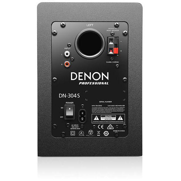 Barre de son denon sys 56ht gris. Faites des économies sur tous vos achats avec DIAYTAR SÉNÉGAL, la boutique en ligne qui propose une large gamme de produits discount. Que vous recherchiez des articles pour la maison, des appareils électroniques à la pointe de la technologie, des vêtements tendance ou des gadgets innovants, vous trouverez tout cela à des prix compétitifs chez DIAYTAR SÉNÉGAL. N'attendez plus pour bénéficier de nos offres imbattables et profitez d'une expérience d'achat en ligne optimale.